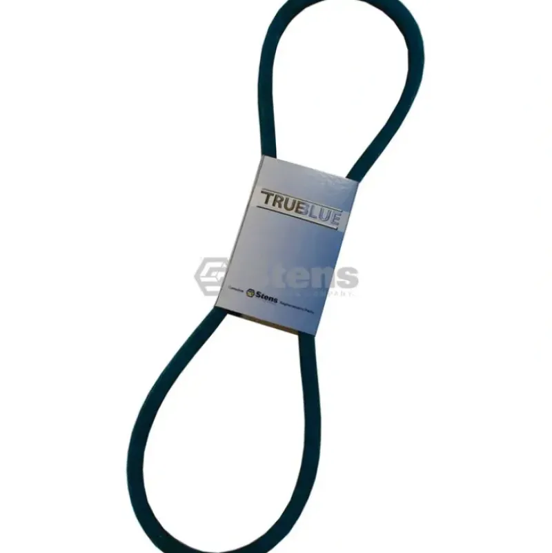 Stens Parts & Accessories|Stens 258-044 Belt 5/8" x 44" - Explore Premium Parts & Accessories for All Motor Vehicle Models