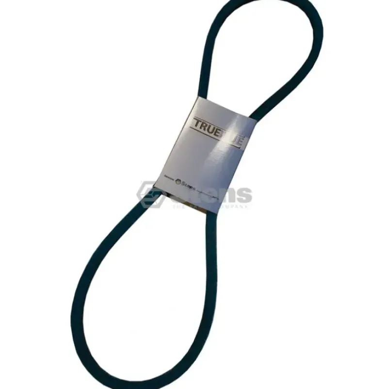 Stens Parts & Accessories|Stens 258-046 Belt 5/8" x 46" - Explore Premium Parts & Accessories for All Motor Vehicle Models