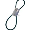 Stens Parts & Accessories|Stens 258-050 Belt 5/8" x 50" - Explore Premium Parts & Accessories for All Motor Vehicle Models