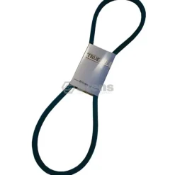 Stens Parts & Accessories|Stens 258-050 Belt 5/8" x 50" - Explore Premium Parts & Accessories for All Motor Vehicle Models
