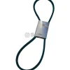 Stens Parts & Accessories|Stens 258-051 Belt 5/8" x 51" - Explore Premium Parts & Accessories for All Motor Vehicle Models