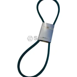 Stens Parts & Accessories|Stens 258-054 Belt 5/8" x 54" - Explore Premium Parts & Accessories for All Motor Vehicle Models
