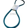 Stens Parts & Accessories|Stens 258-056 Belt 5/8" x 56" - Explore Premium Parts & Accessories for All Motor Vehicle Models