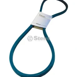 Stens Parts & Accessories|Stens 258-060 Belt 5/8" x 60" - Explore Premium Parts & Accessories for All Motor Vehicle Models