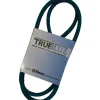 Stens Parts & Accessories|Stens 258-064 Belt 5/8" x 64" - Explore Premium Parts & Accessories for All Motor Vehicle Models
