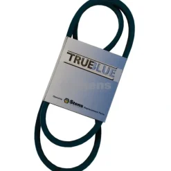 Stens Parts & Accessories|Stens 258-066 Belt 5/8" x 66" - Explore Premium Parts & Accessories for All Motor Vehicle Models