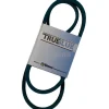 Stens Parts & Accessories|Stens 258-069 Belt 5/8" x 69" - Explore Premium Parts & Accessories for All Motor Vehicle Models