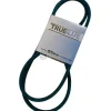Stens Parts & Accessories|Stens 258-078 Belt 5/8" x 78" - Explore Premium Parts & Accessories for All Motor Vehicle Models