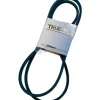 Stens Parts & Accessories|Stens 258-088 Belt 5/8" x 88" - Explore Premium Parts & Accessories for All Motor Vehicle Models