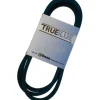Stens Parts & Accessories|Stens 258-092 Belt 5/8" x 92" - Explore Premium Parts & Accessories for All Motor Vehicle Models