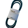 Stens Parts & Accessories|Stens 258-110 Belt 5/8" x 110" - Explore Premium Parts & Accessories for All Motor Vehicle Models