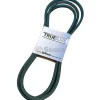 Stens Parts & Accessories|Stens 258-140 Belt 5/8" x 140" - Explore Premium Parts & Accessories for All Motor Vehicle Models