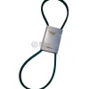 Stens Parts & Accessories|Stens 248-045 Belt 1/2" x 45" - Explore Premium Parts & Accessories for All Motor Vehicle Models