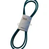Stens Parts & Accessories|Stens 248-077 Belt 1/2" x 77" - Explore Premium Parts & Accessories for All Motor Vehicle Models