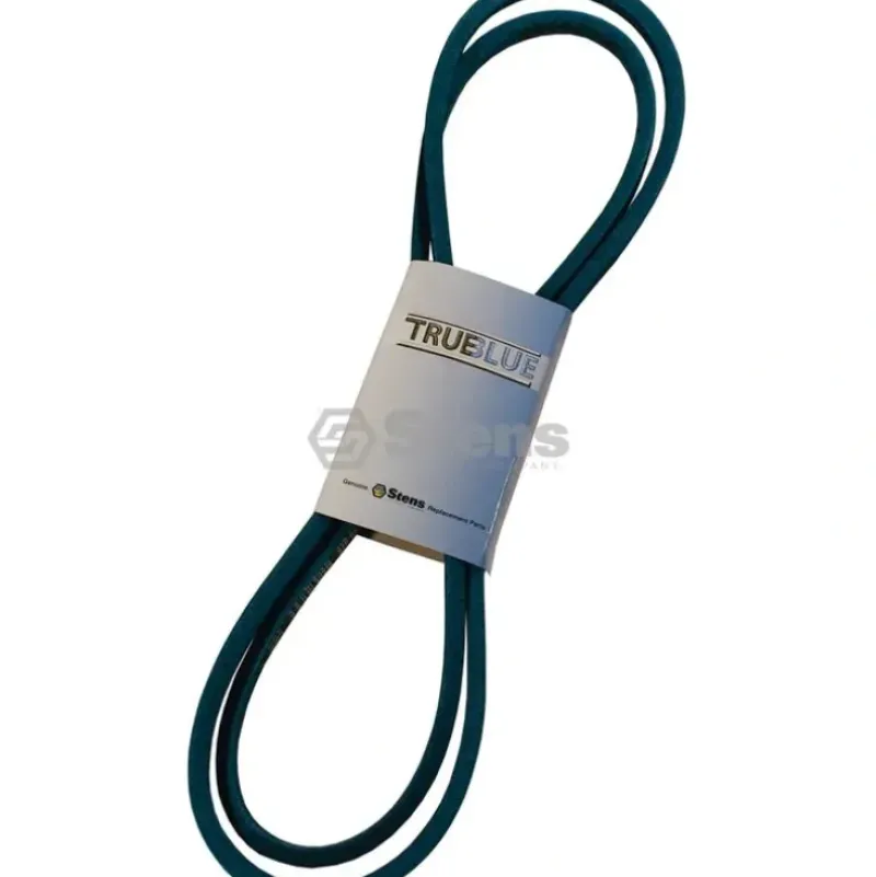 Stens Parts & Accessories|Stens 248-077 Belt 1/2" x 77" - Explore Premium Parts & Accessories for All Motor Vehicle Models