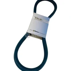 Stens Parts & Accessories|Stens 248-109 Belt 1/2" x 109" - Explore Premium Parts & Accessories for All Motor Vehicle Models