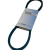 Stens Parts & Accessories|Stens 248-029 Belt Replaces Honda 22431-736-003 - Explore Premium Parts & Accessories for All Motor Vehicle Models