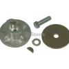 Stens Parts & Accessories|Stens 400-002 Blade Adapter ASM For Crankshaft Diameter 7/8" Keyway 5/32" - Explore Premium Parts & Accessories for All Motor Vehicle Models
