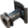 Stens Parts & Accessories|Stens 400-320 Blade Adapter Fits Toro 106-3987 104-8695 104-8687 - Explore Premium Parts & Accessories for All Motor Vehicle Models
