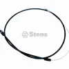 Stens Parts & Accessories|Stens 290-643 Blade Control Cable Fits MTD 946-1113A 746-1113 946-1113 - Explore Premium Parts & Accessories for All Motor Vehicle Models