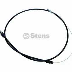 Stens Parts & Accessories|Stens 290-643 Blade Control Cable Fits MTD 946-1113A 746-1113 946-1113 - Explore Premium Parts & Accessories for All Motor Vehicle Models
