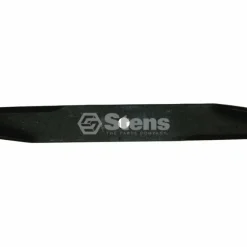Stens Parts & Accessories|Stens 320-507 Blade Hi-Lift Fits Ariens 03498400 03498451 Gravely 014668 - Explore Premium Parts & Accessories for All Motor Vehicle Models