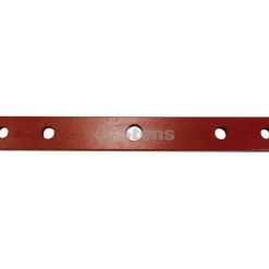 Stens Parts & Accessories|Stens 335-406 Blade Holder Fits Snapper 7037751BMYP - Explore Premium Parts & Accessories for All Motor Vehicle Models