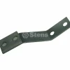 Stens Parts & Accessories|Stens 240-452 Brake Assembly Fits MTD 961-0168D 961-0168B 761-0168 - Explore Premium Parts & Accessories for All Motor Vehicle Models