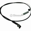 Stens Parts & Accessories|Stens 290-923 Brake Cable fits Toro 115-8439 22" Recycler - Explore Premium Parts & Accessories for All Motor Vehicle Models