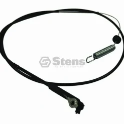 Stens Parts & Accessories|Stens 290-923 Brake Cable fits Toro 115-8439 22" Recycler - Explore Premium Parts & Accessories for All Motor Vehicle Models