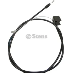 Stens Parts & Accessories|Stens 290-935 Brake Cable For Toro 104-8677 20003 20005 20009 20016 20069 20995 - Explore Premium Parts & Accessories for All Motor Vehicle Models