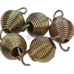 Stens Parts & Accessories|Stens 416-118 Brake Return Spring Fits Club Car 1013531 - Explore Premium Parts & Accessories for All Motor Vehicle Models