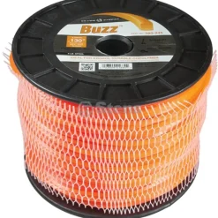 Stens Parts & Accessories|Stens 380-245 Buzz Trimmer Line .130 5 lb. Spool - Explore Premium Parts & Accessories for All Motor Vehicle Models