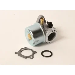 Stens Parts & Accessories|Stens 520-059 Carburetor & Gaskets Fits B&S 799868 Toro - Explore Premium Parts & Accessories for All Motor Vehicle Models