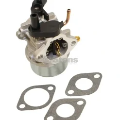 Stens Parts & Accessories|Stens 520-025 Carburetor Fits B&S 801396 - Explore Premium Parts & Accessories for All Motor Vehicle Models