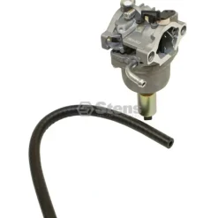 Stens Parts & Accessories|Stens 520-003 Carburetor Fits B&S 590400 - Explore Premium Parts & Accessories for All Motor Vehicle Models
