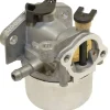 Stens Parts & Accessories|Stens 520-008 Carburetor Fits B&S 799871 - Explore Premium Parts & Accessories for All Motor Vehicle Models