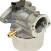 Stens Parts & Accessories|Stens 520-010 Carburetor Fits B&S 799872 - Explore Premium Parts & Accessories for All Motor Vehicle Models