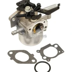 Stens Parts & Accessories|Stens 520-030 Carburetor Fits B&S 796608 - Explore Premium Parts & Accessories for All Motor Vehicle Models