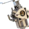 Stens Parts & Accessories|Stens 058-161 Carburetor Fits Subaru 279-62364-20 - Explore Premium Parts & Accessories for All Motor Vehicle Models