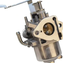 Stens Parts & Accessories|Stens 058-161 Carburetor Fits Subaru 279-62364-20 - Explore Premium Parts & Accessories for All Motor Vehicle Models