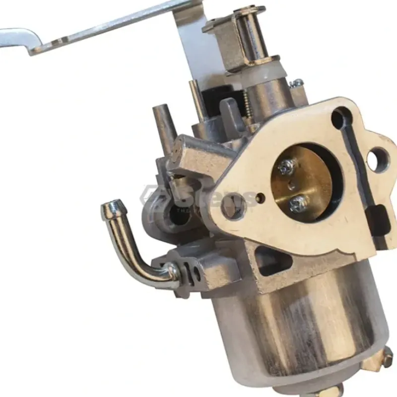 Stens Parts & Accessories|Stens 058-161 Carburetor Fits Subaru 279-62364-20 - Explore Premium Parts & Accessories for All Motor Vehicle Models