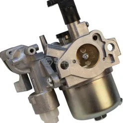 Stens Parts & Accessories|Stens 058-165 Carburetor Fits Subaru 278-62301-60 - Explore Premium Parts & Accessories for All Motor Vehicle Models