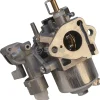 Stens Parts & Accessories|Stens 058-169 Carburetor Fits Subaru 279-62361-30 - Explore Premium Parts & Accessories for All Motor Vehicle Models