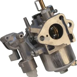 Stens Parts & Accessories|Stens 058-169 Carburetor Fits Subaru 279-62361-30 - Explore Premium Parts & Accessories for All Motor Vehicle Models