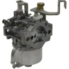 Stens Parts & Accessories|Stens 058-313 Carburetor Fits Subaru 267-62302-30 - Explore Premium Parts & Accessories for All Motor Vehicle Models