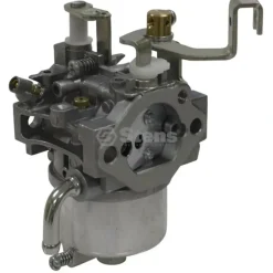 Stens Parts & Accessories|Stens 058-313 Carburetor Fits Subaru 267-62302-30 - Explore Premium Parts & Accessories for All Motor Vehicle Models