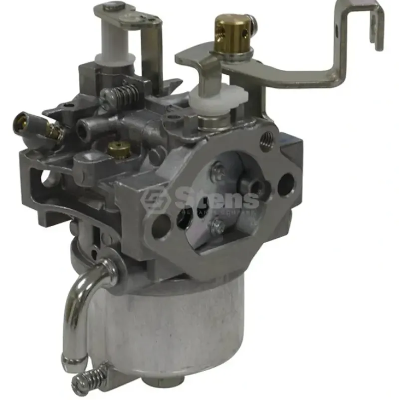 Stens Parts & Accessories|Stens 058-313 Carburetor Fits Subaru 267-62302-30 - Explore Premium Parts & Accessories for All Motor Vehicle Models
