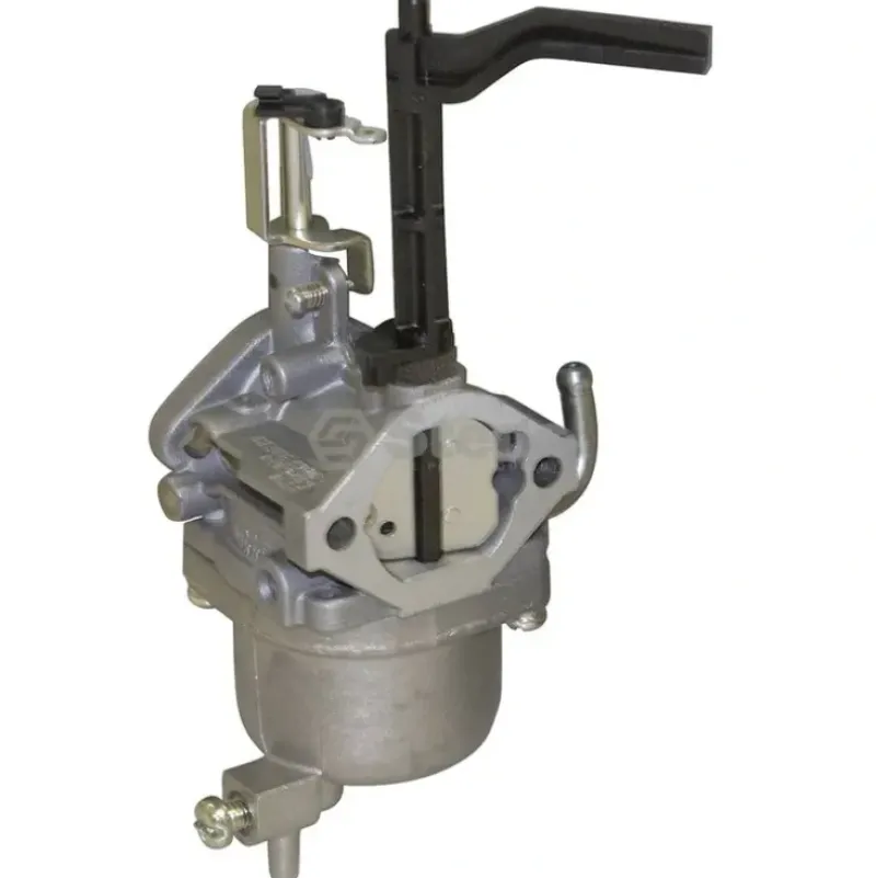 Stens Parts & Accessories|Stens 058-377 Carburetor Fits Subaru 20B-62302-20 - Explore Premium Parts & Accessories for All Motor Vehicle Models