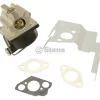 Stens Parts & Accessories|Stens 056-312 Carburetor Fits Tecumseh 640020B - Explore Premium Parts & Accessories for All Motor Vehicle Models